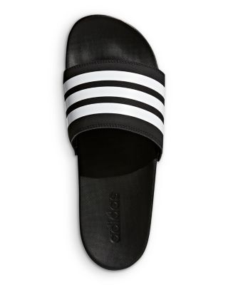 adidas slides under 1000