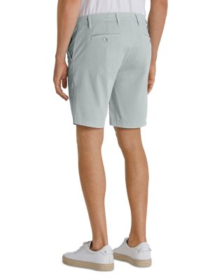 AG Men's Shorts - Bloomingdale's