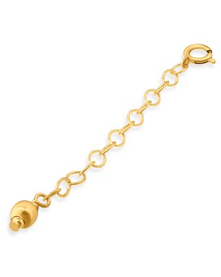 Chain Extender - Exclusive