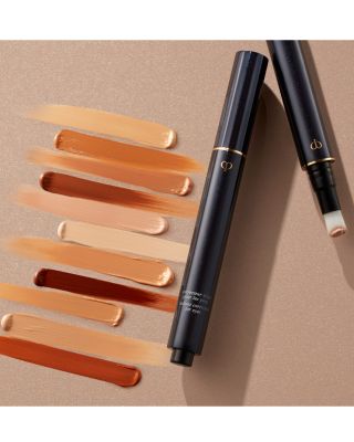 Radiant Corrector for Eyes