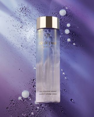 Essential Refining Essence 5.7 oz.