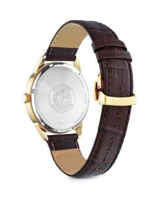 Corso Watch, 40mm