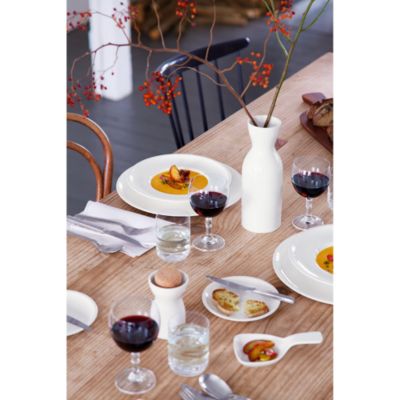 Artesano Pasta Plate