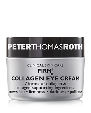 FIRMx Collagen Eye Cream 0.5 oz.