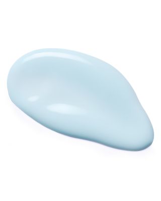 Water Drench Hyaluronic Glow Serum 1 oz.