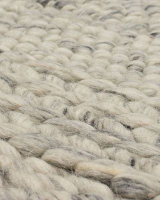 Tableau RG180 Area Rug Collection