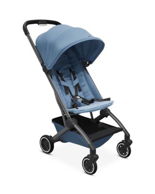 Joolz Aer offers Buggy NEU OVP schwarz