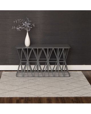 Tangier RG187 Area Rug Collection