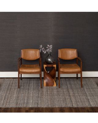 Haberdasher RG175 Area Rug Collection