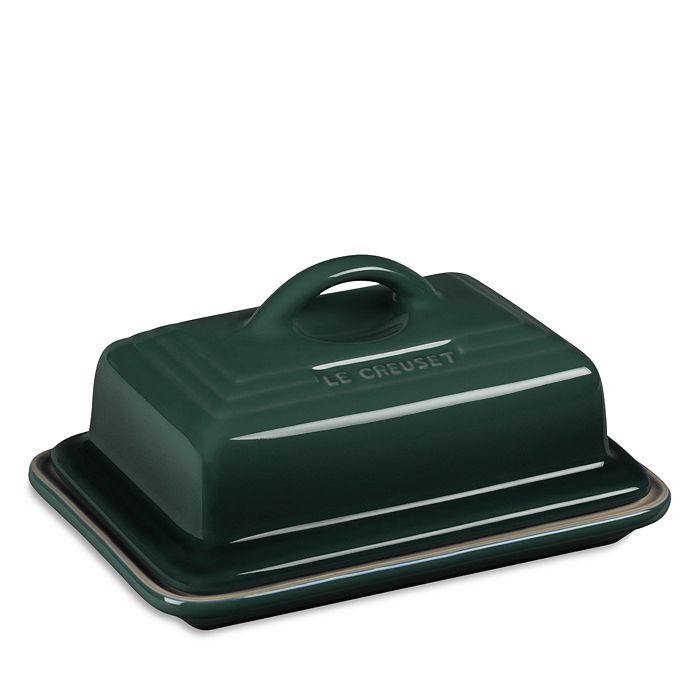Le Creuset Butter Dish Bloomingdale's