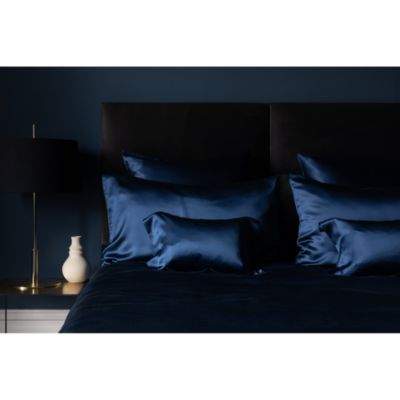 Tiffany Blue Bedding Bloomingdale S