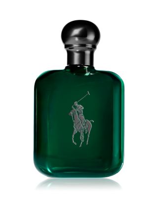 top ralph lauren cologne