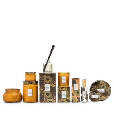 Baltic Amber Collection