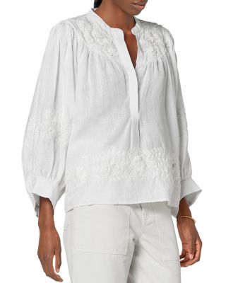 joie blouses bloomingdales