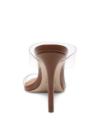 Women&#39;s Ariella Sandals