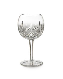 Modern Wine Glasses Red White Wine Glasses Bloomingdale S