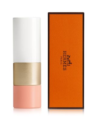 Rose Herm&egrave;s Rosy Lip Enhancer
