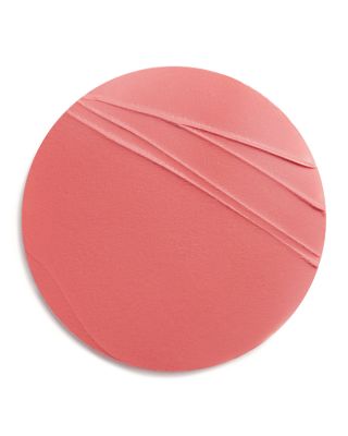 Rose Herm&egrave;s Rosy Lip Enhancer