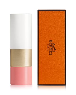 Rose Herm&egrave;s Rosy Lip Enhancer