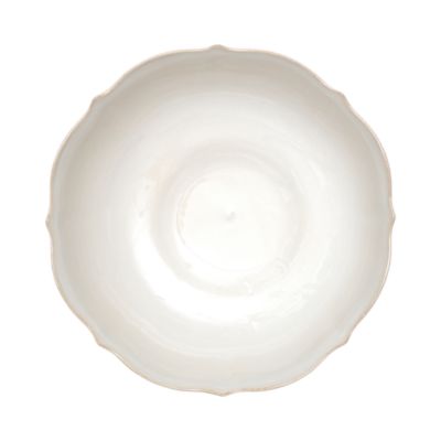 Berry & Thread 11" Footed Fruit Bowl