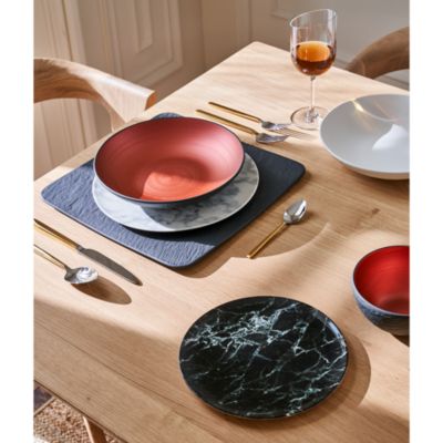 Manufacture Rock Glow Rice Bowl