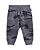 Blue Camo