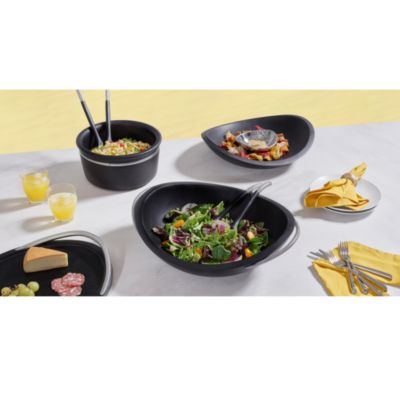 Braid Noir Collection - Exclusive