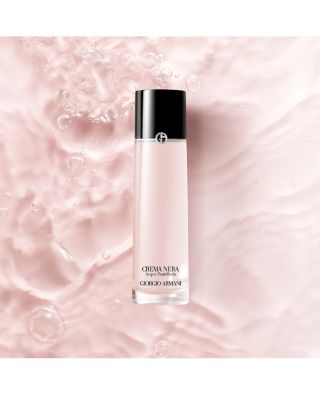 Crema Nera Acqua Pantelleria Essence 5.1 oz.