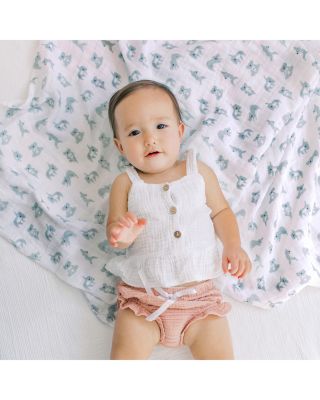 4-Pk. Classic Swaddles