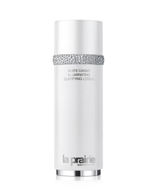 EAN 7611773022859 product image for La Prairie White Caviar Illuminating Clarifying Lotion 6.8 0z. | upcitemdb.com
