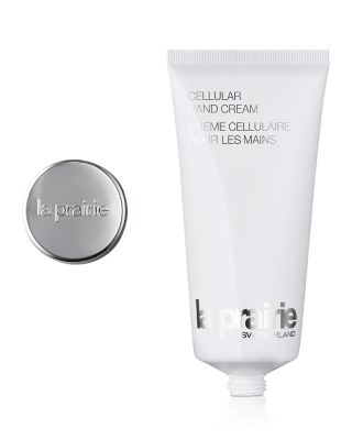 Cellular Hand Cream 3.4 oz.