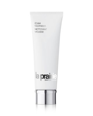 La Prairie - Foam Cleanser 4.2 oz.