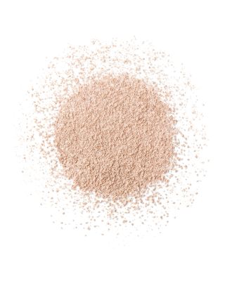 Skin Caviar Loose Powder