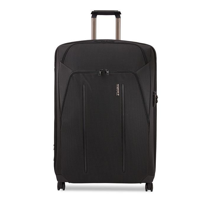 Thule Crossover 2 Spinner 30