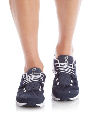 bloomingdales men's shoes