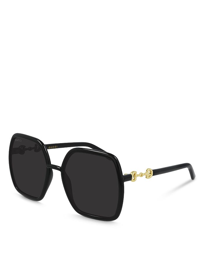 Bloomingdale's gucci glasses hotsell