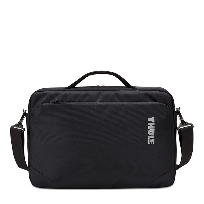 Thule subterra attache on sale 15