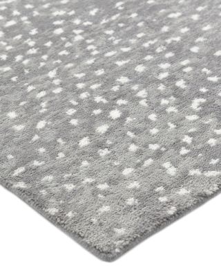 Arash S3313 Area Rug Collection