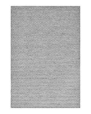 Timeless Rug Designs Chatham S8018 Area Rug, 5' x 8'