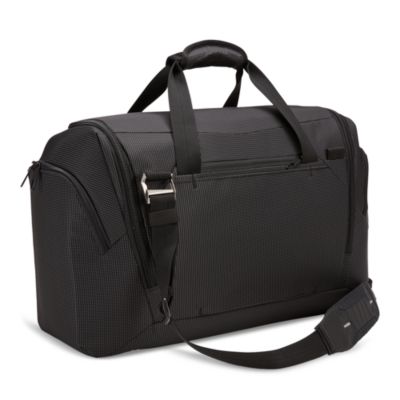 Crossover 2 Duffel Bag