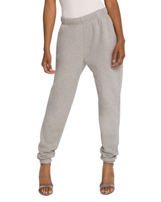 Good american sweatpants sale