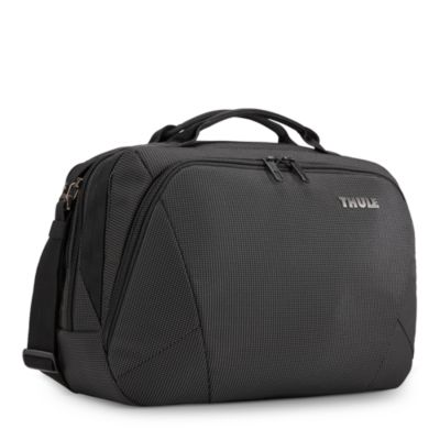 Thule Crossover 2 Luggage Collection | Bloomingdale's