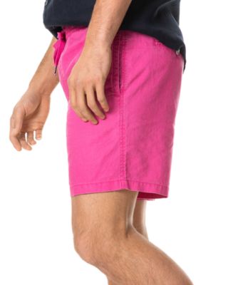 Glenmark Drawstring Shorts