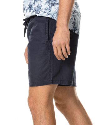Glenmark Drawstring Shorts