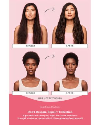 Don&#39;t Despair, Repair!™ Super Moisture Shampoo 33.8 oz.