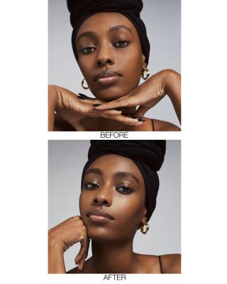 Pure Radiant Tinted Moisturizer Broad Spectrum SPF 30