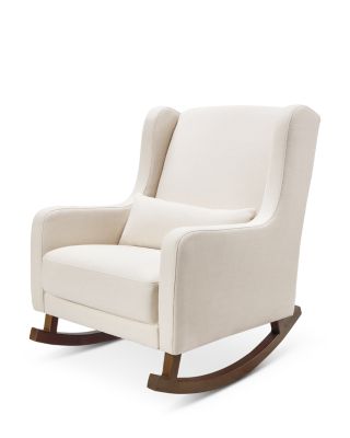 Babyletto Kai Rocker