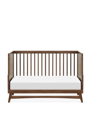 Peggy 3-in-1 Convertible Crib