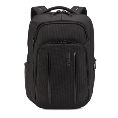 Crossover 2 14" Laptop Backpack