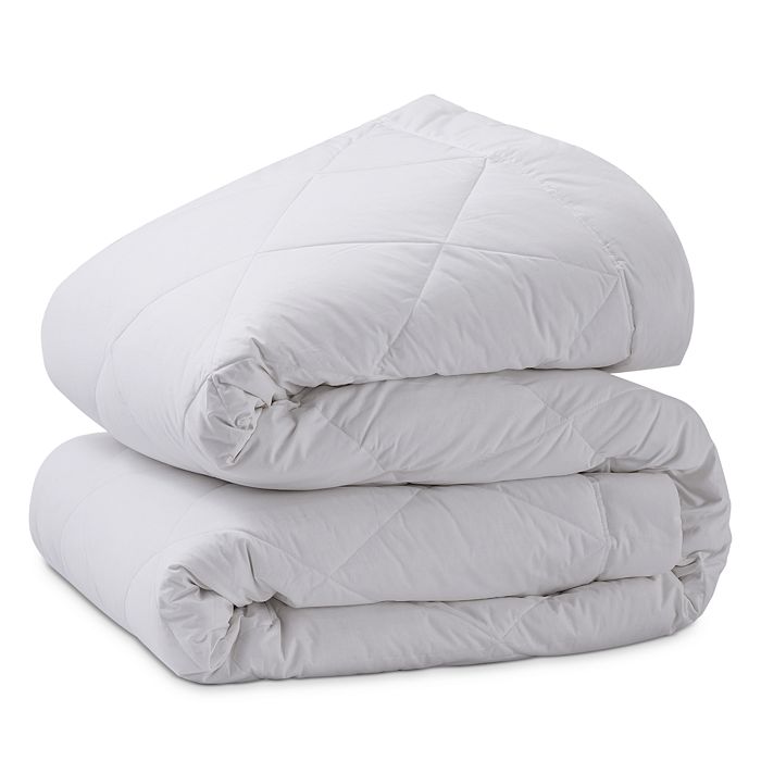 Down best sale blanket twin